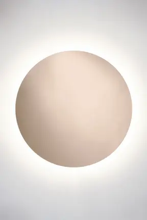 Brio Bronze S by Deknudt Mirrors