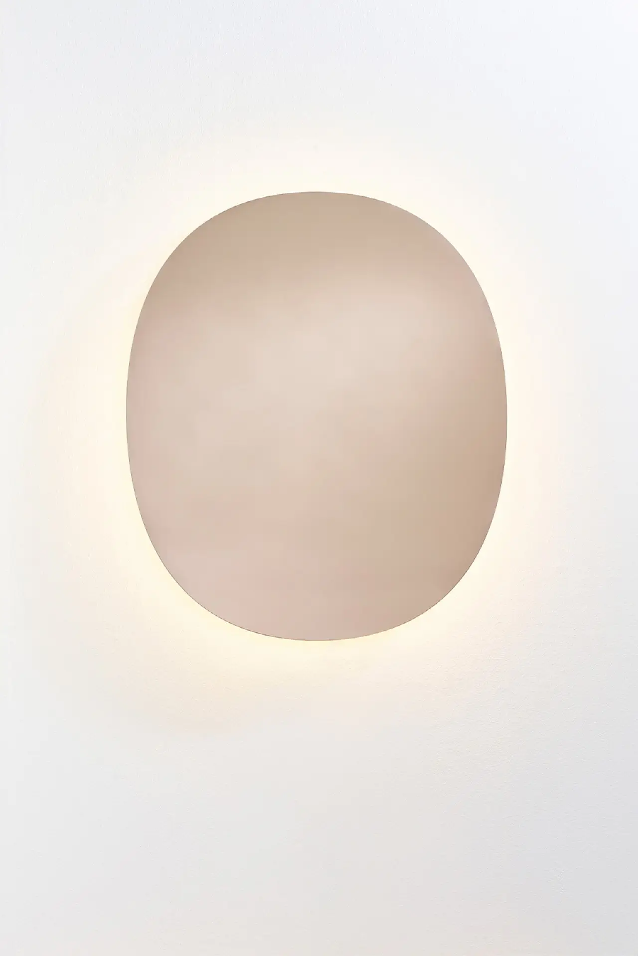 Brio Bronze M by Deknudt Mirrors – Ansicht 3