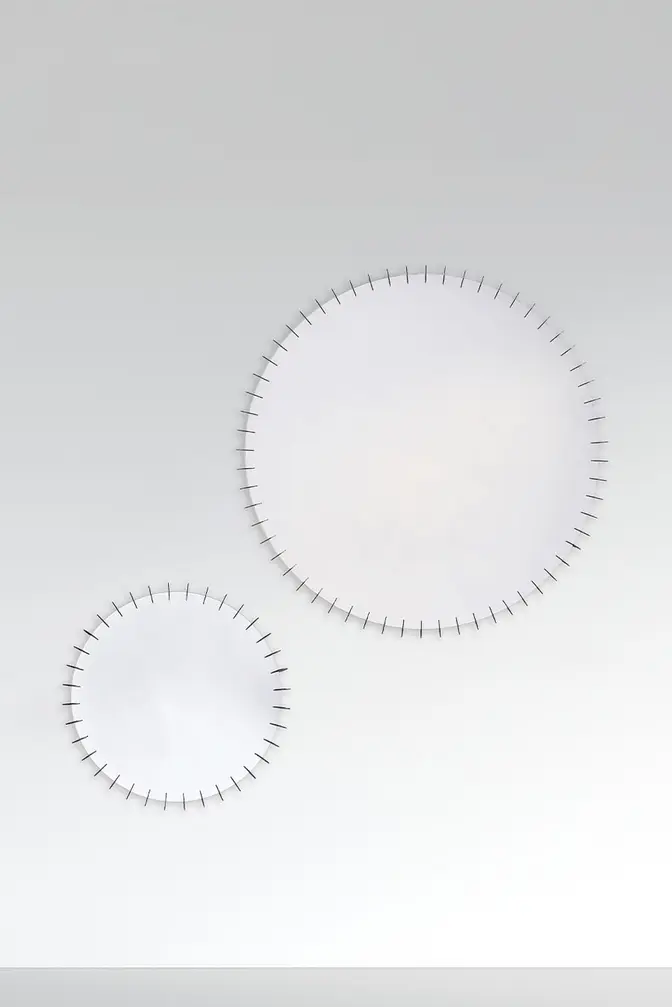 Ray Black Set by Jeffrey Huyghe
