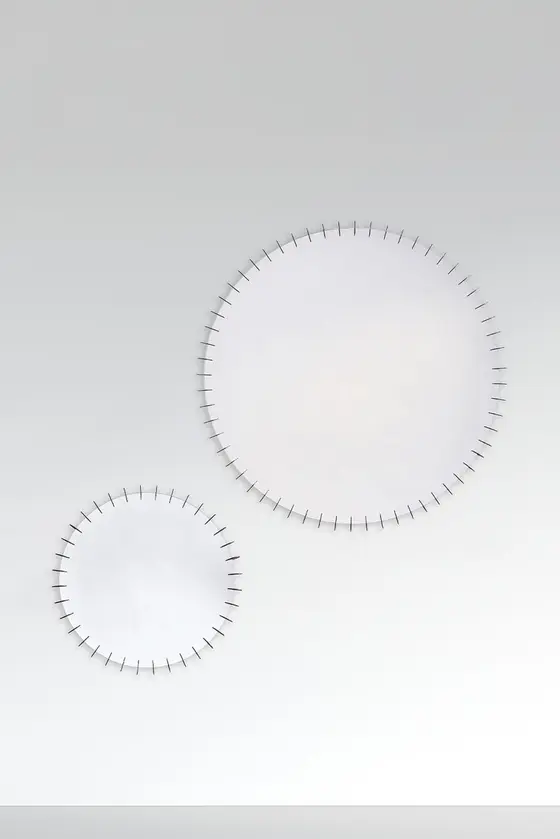 Ray Black Set by Jeffrey Huyghe