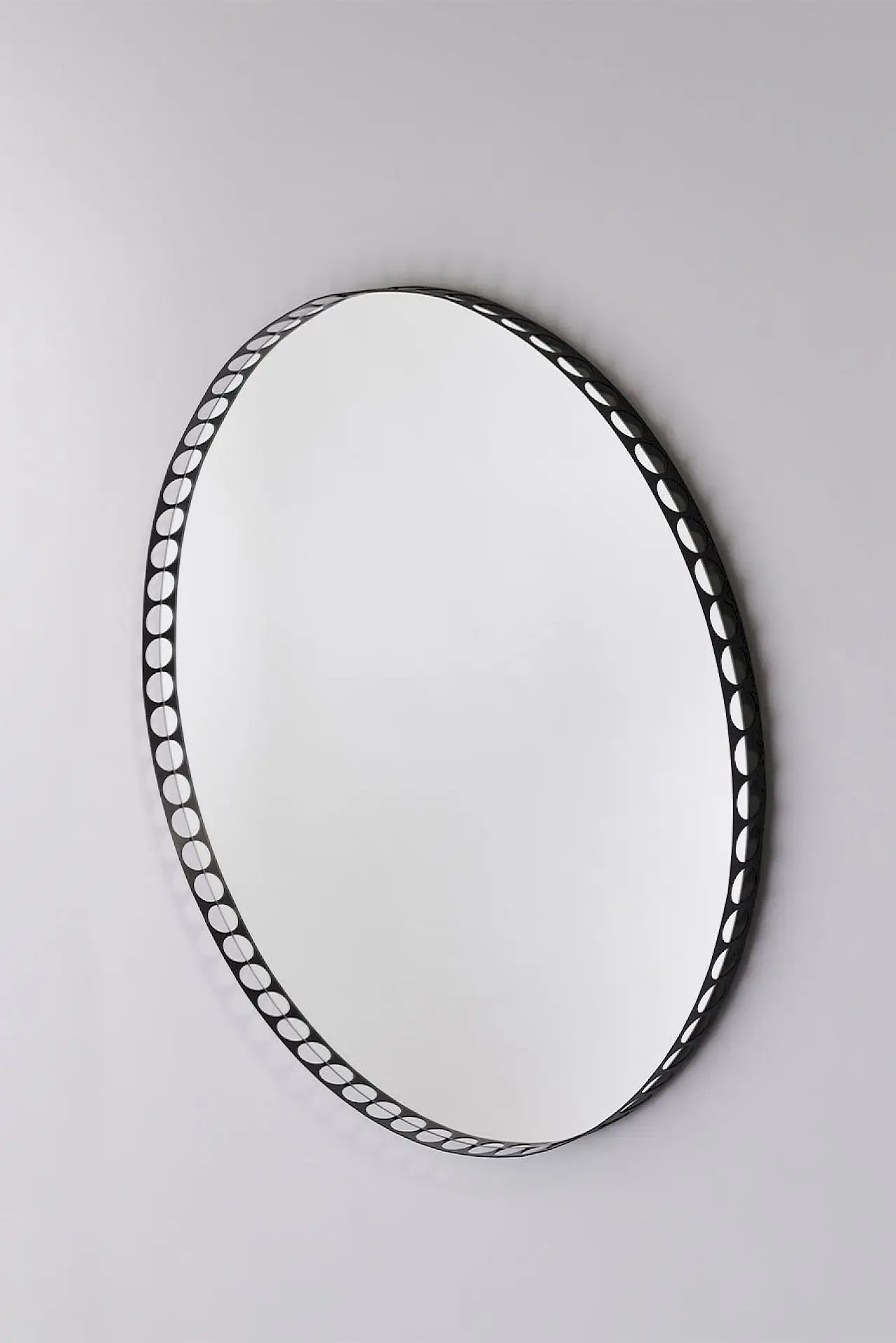 Reel by Jeffrey Huyghe – Ansicht 3