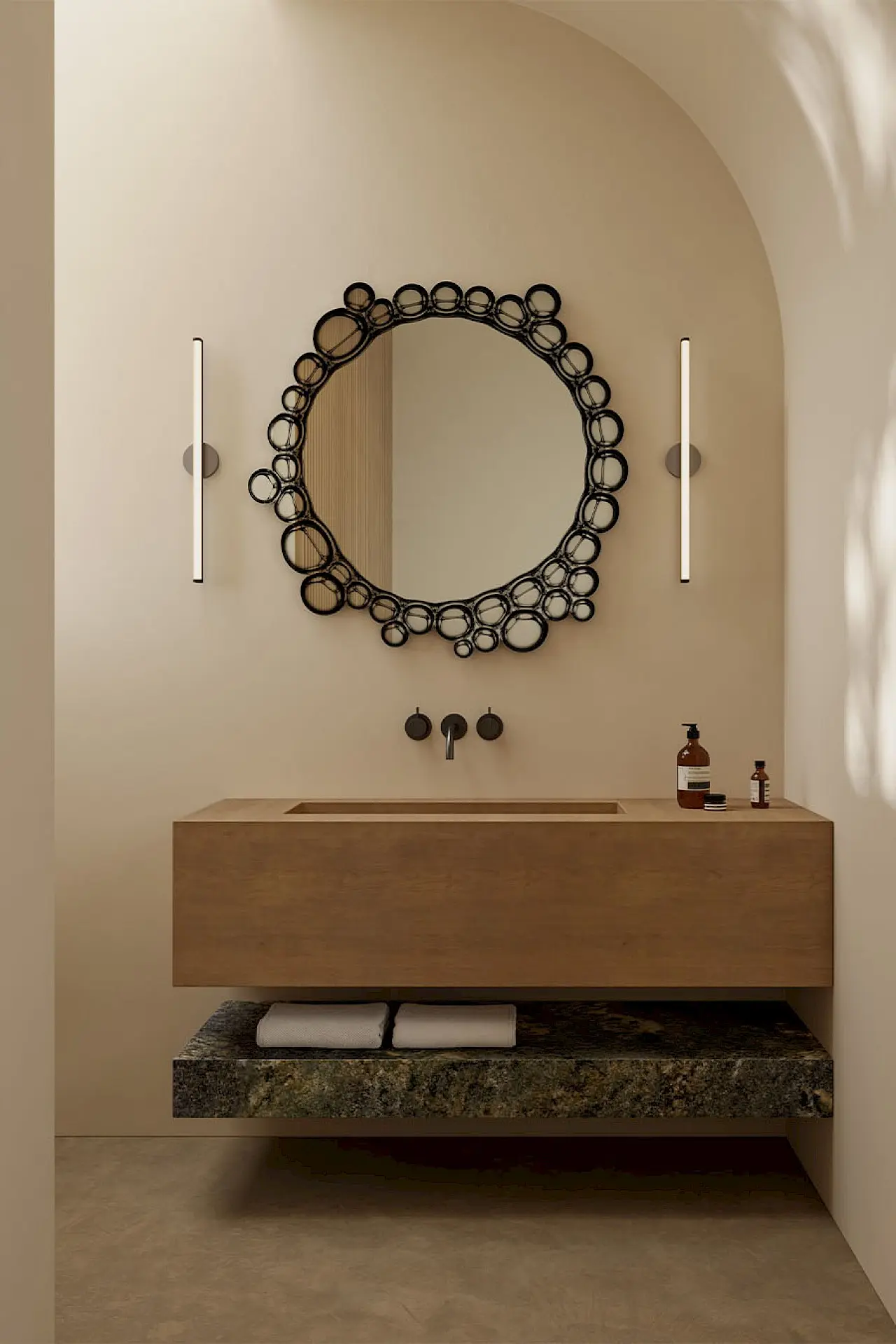 Bubbles by Esther Everaert – Ansicht 3