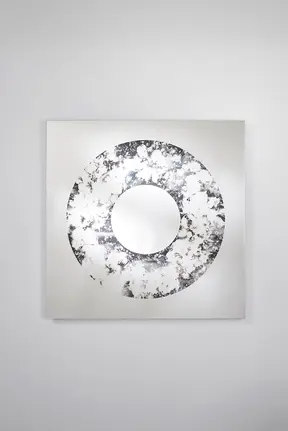 Torus by Esther Everaert