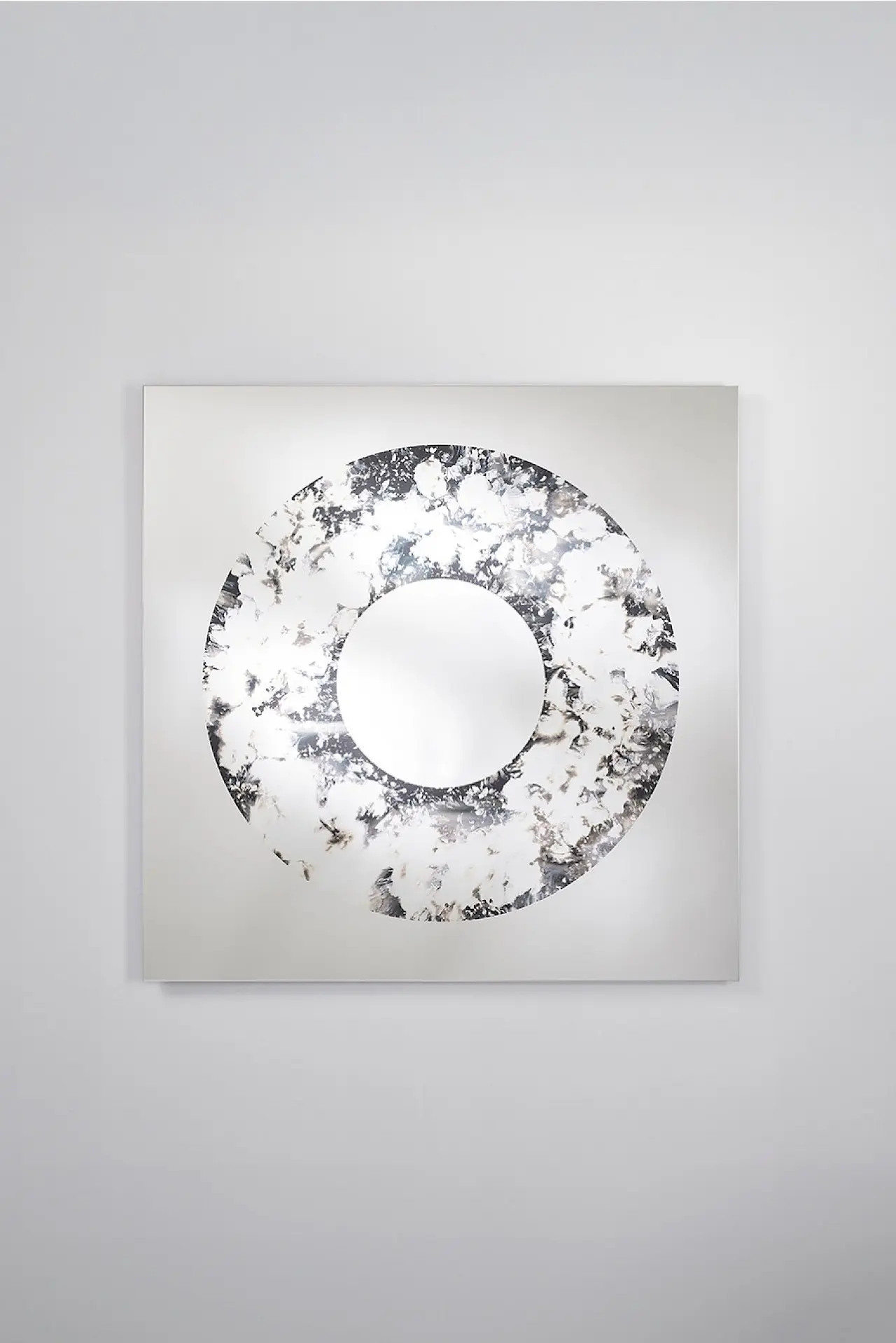 Torus by Esther Everaert – Ansicht 3