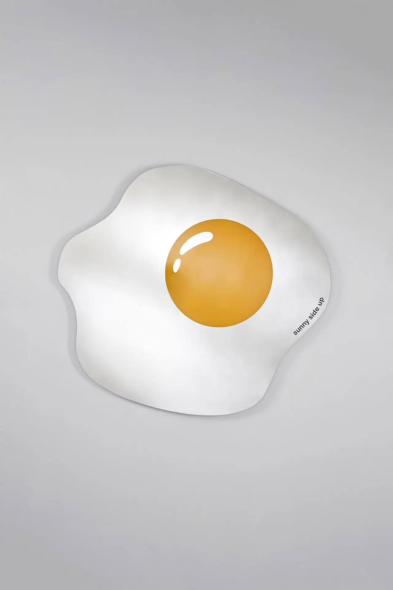 Sunny Side Up by Esther Everaert – Ansicht 2