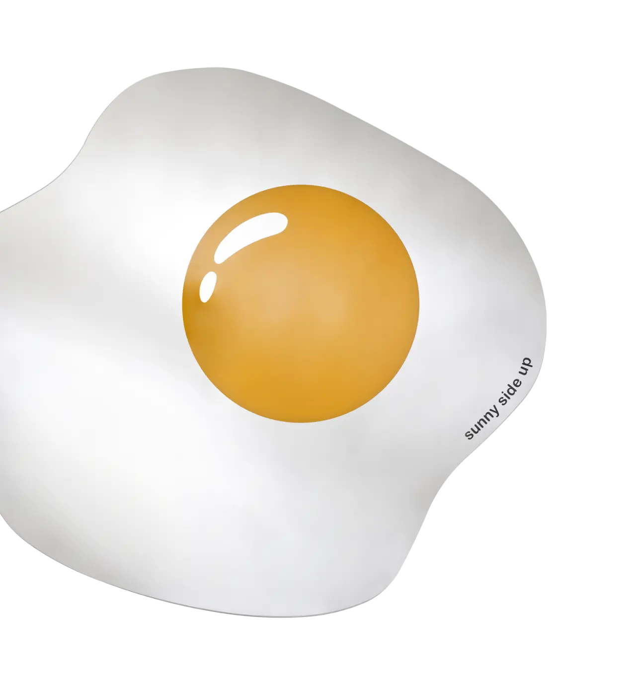 Sunny Side Up by Esther Everaert – Ansicht 3