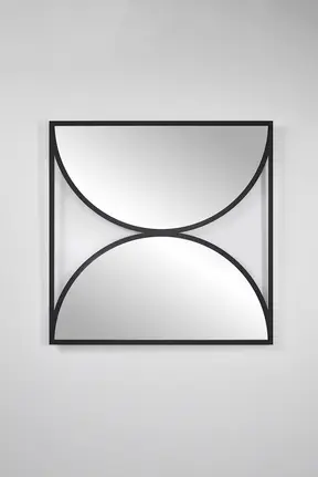 Tempo by Esther Everaert