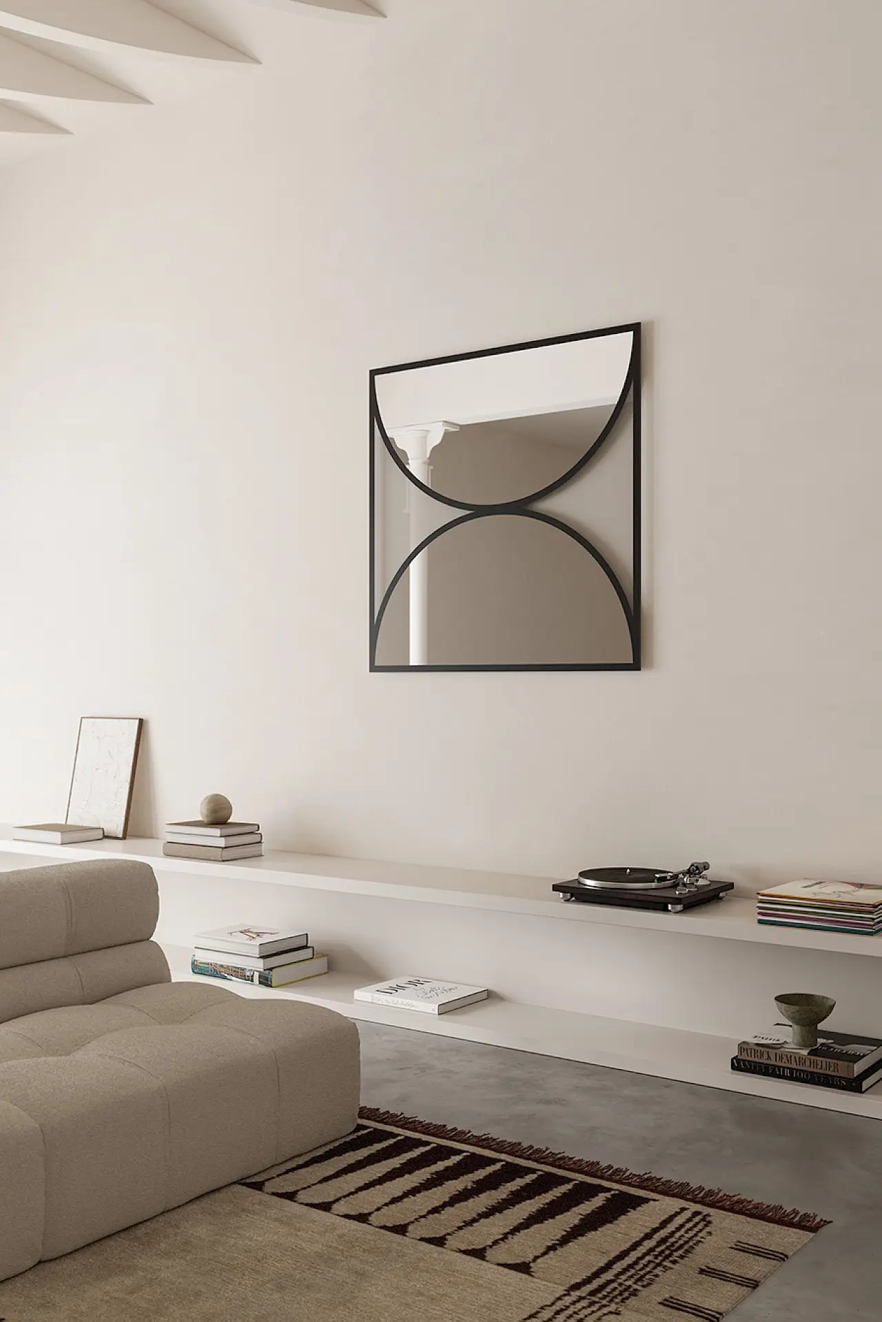 Tempo by Esther Everaert – Ansicht 3