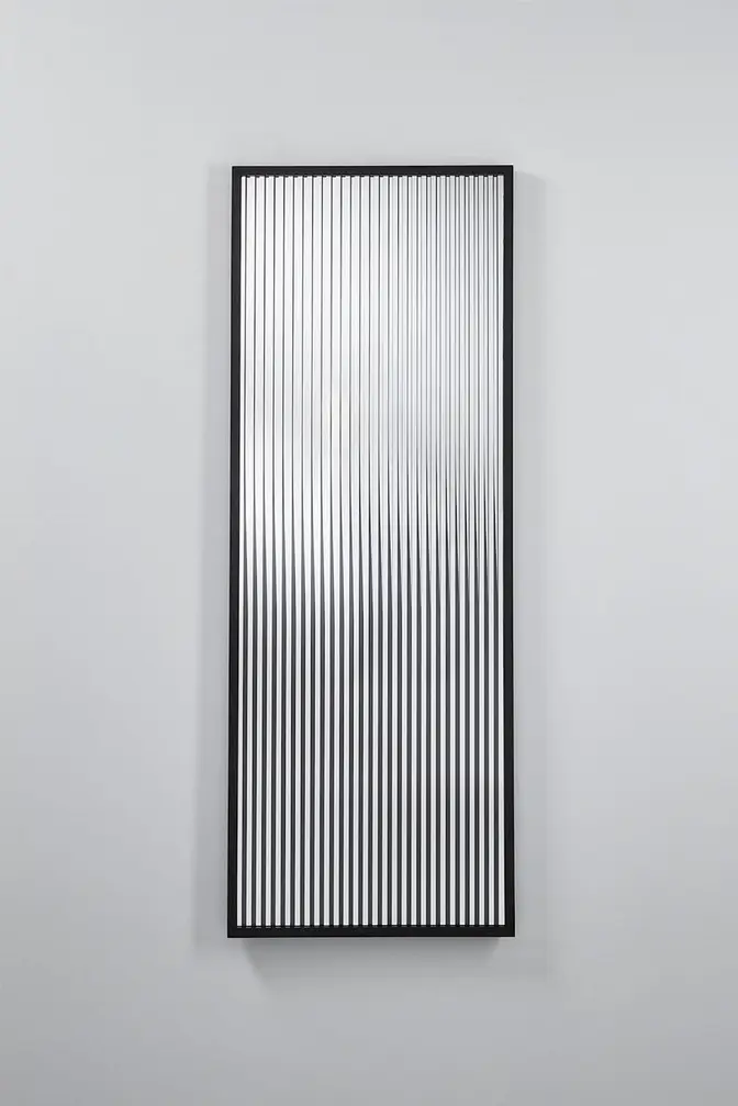 Attitude by James Van Vossel