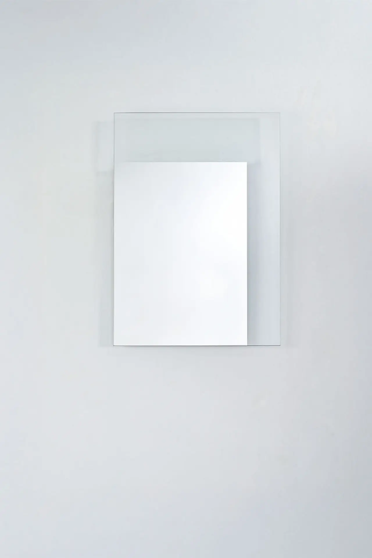 Void S by Studio Segers