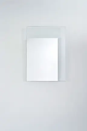Void S by Studio Segers