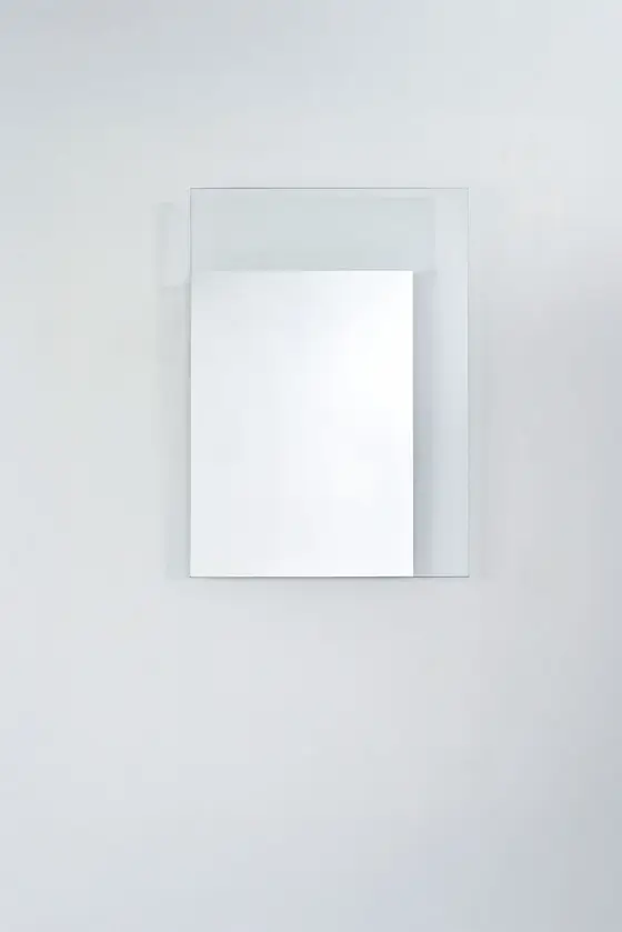 Void S by Studio Segers