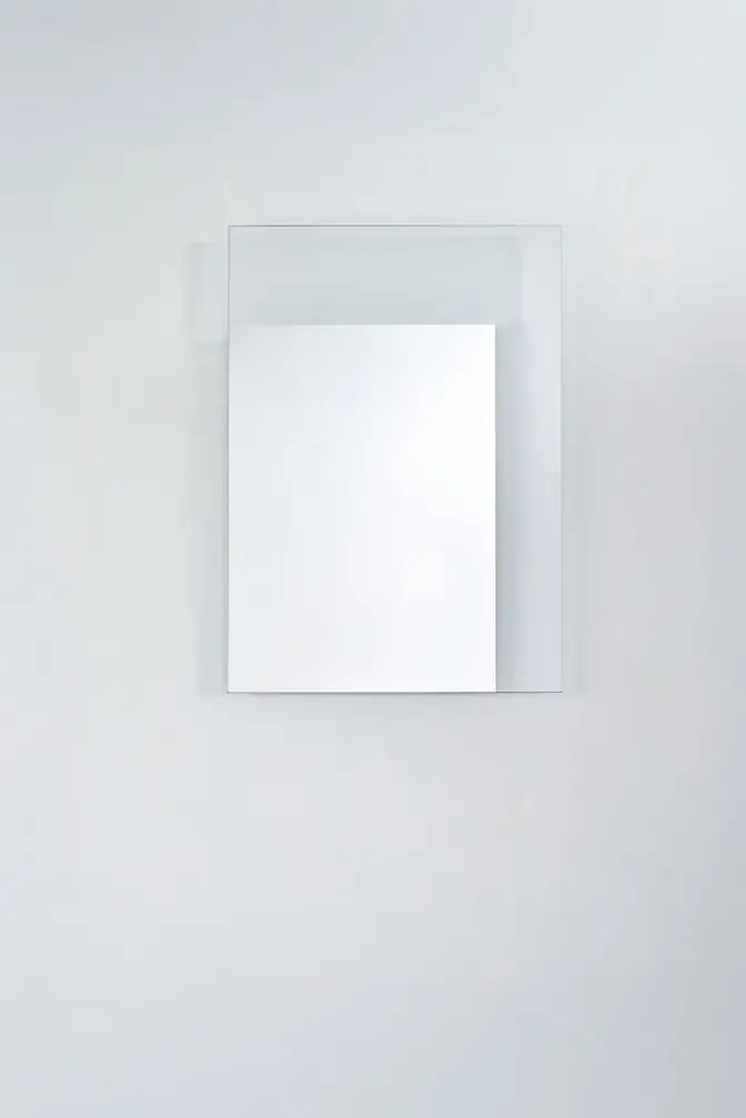 Void S by Studio Segers