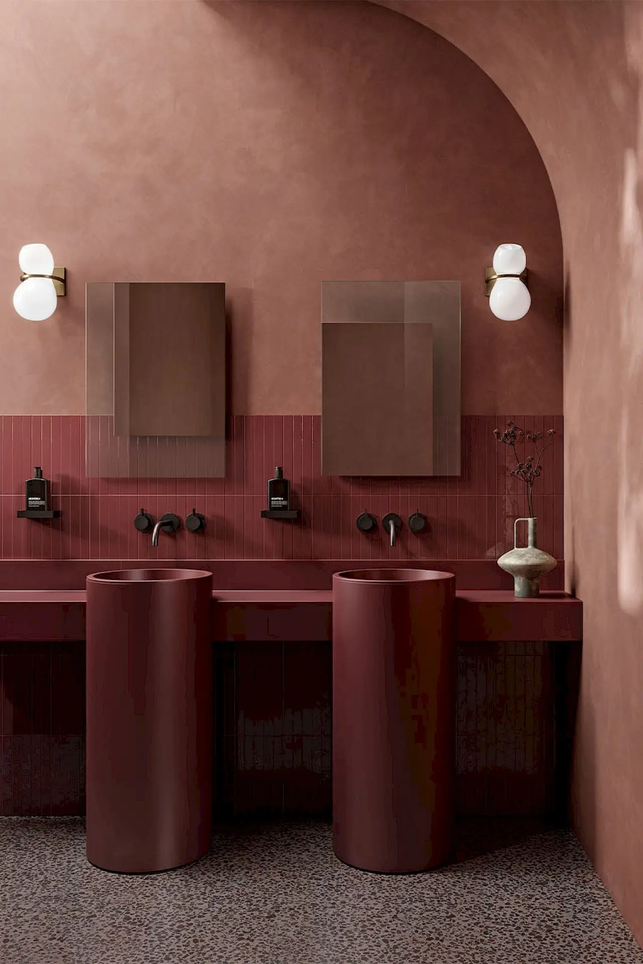 Void S by Studio Segers – Ansicht 2
