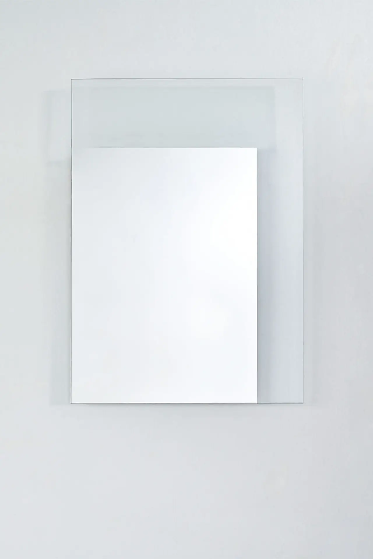 Void S by Studio Segers – Ansicht 3