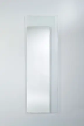 Void Hall by Studio Segers