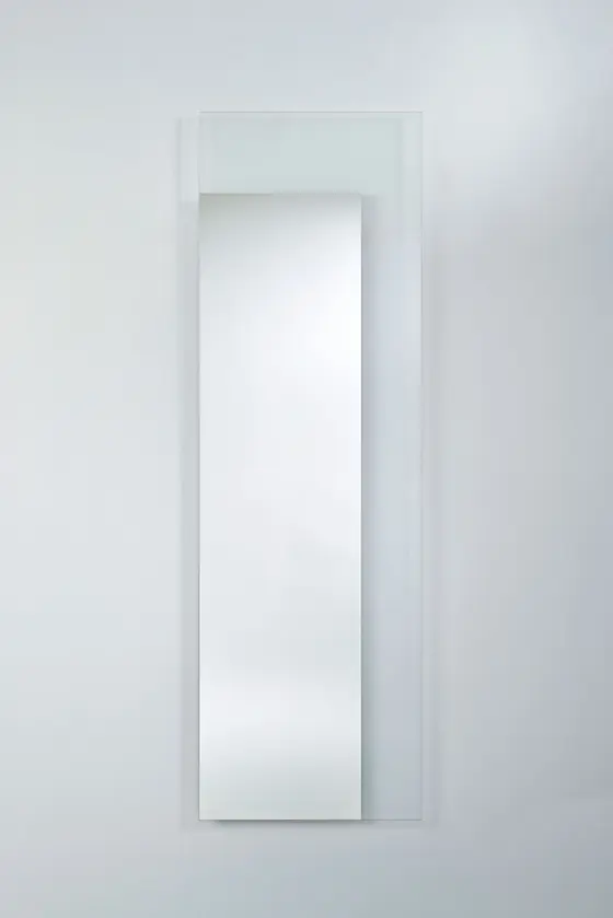Void Hall by Studio Segers