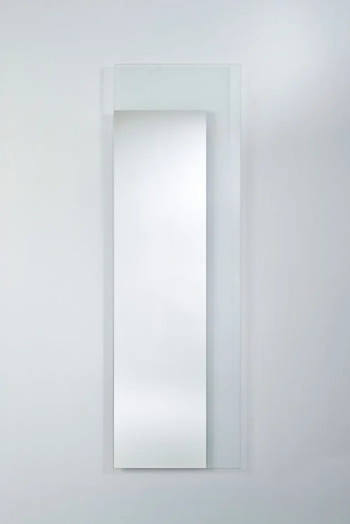 Void Hall by Studio Segers