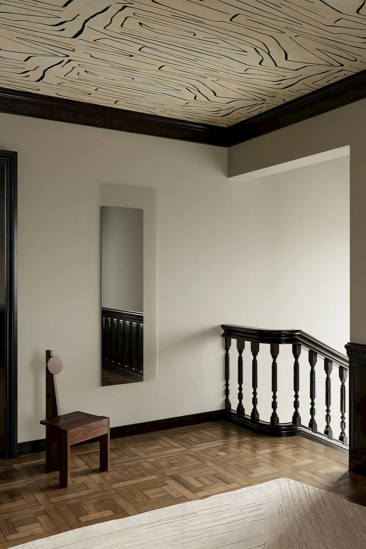 Void Hall by Studio Segers – Ansicht 2