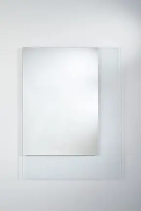 Void Rect. by Studio Segers