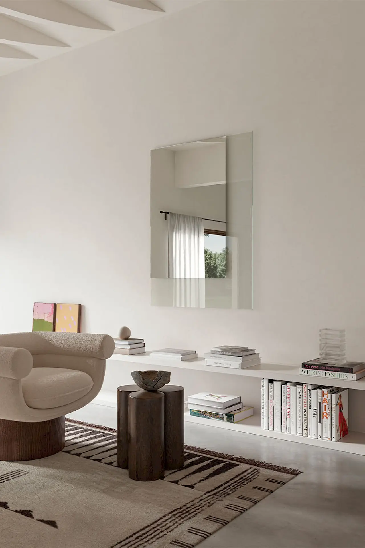 Void Rect. by Studio Segers – Ansicht 2