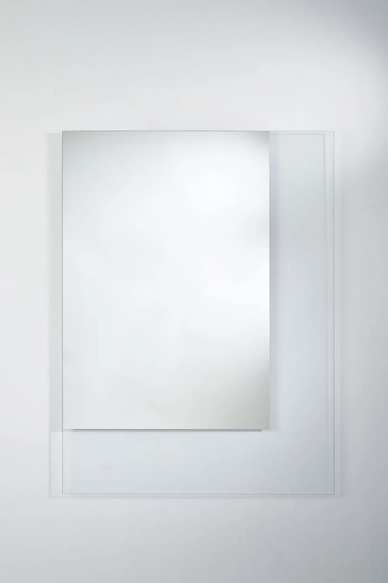 Void Rect. by Studio Segers – Ansicht 3