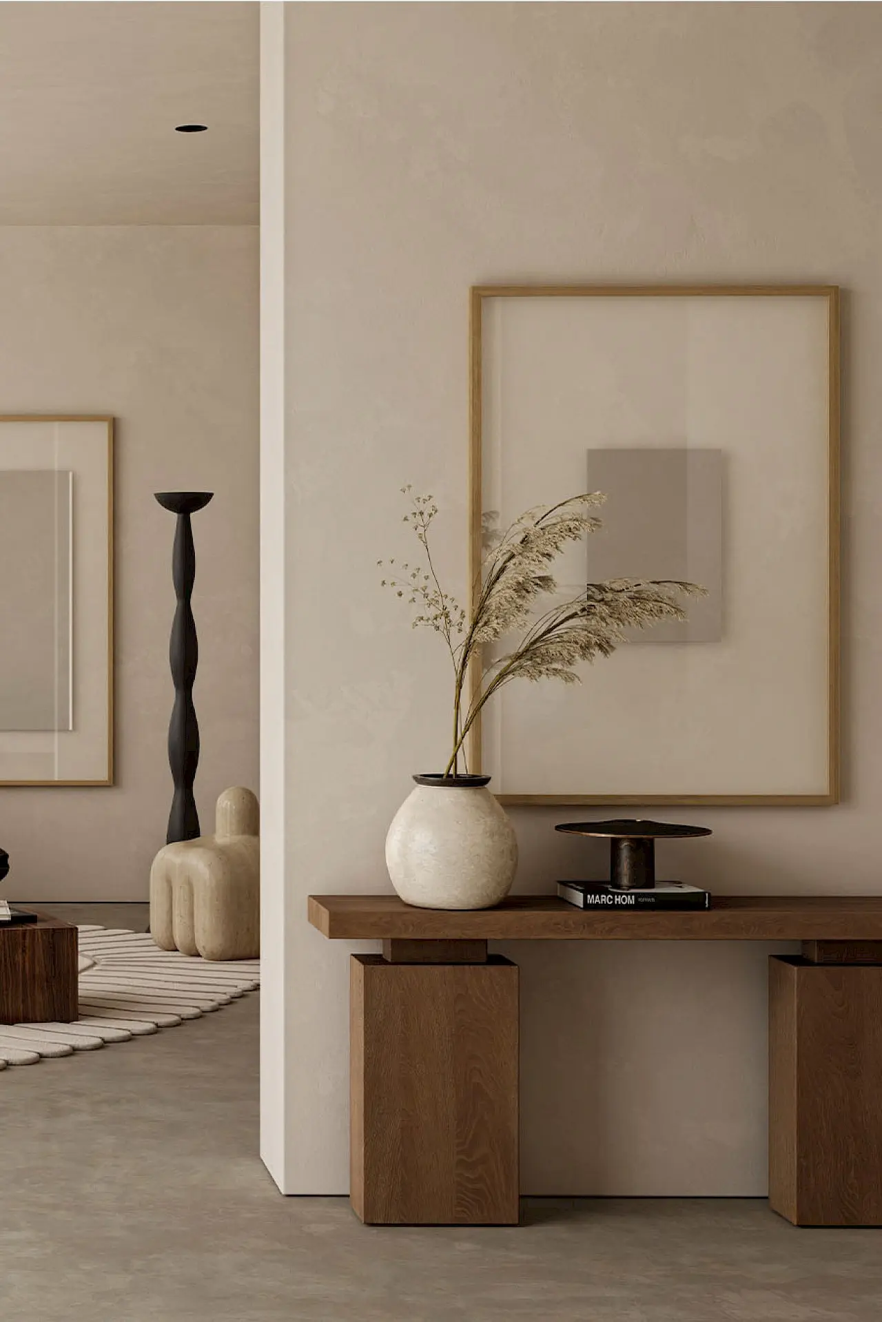 Passepartout Rect. M by Studio Segers – Ansicht 3