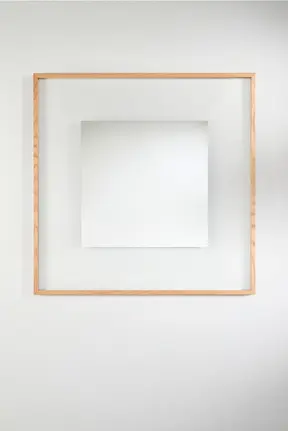 Passepartout Square by Studio Segers