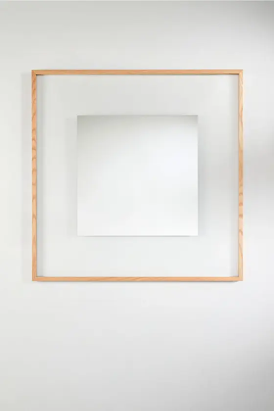 Passepartout Square by Studio Segers
