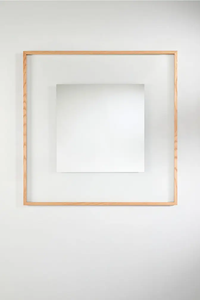 Passepartout Square by Studio Segers