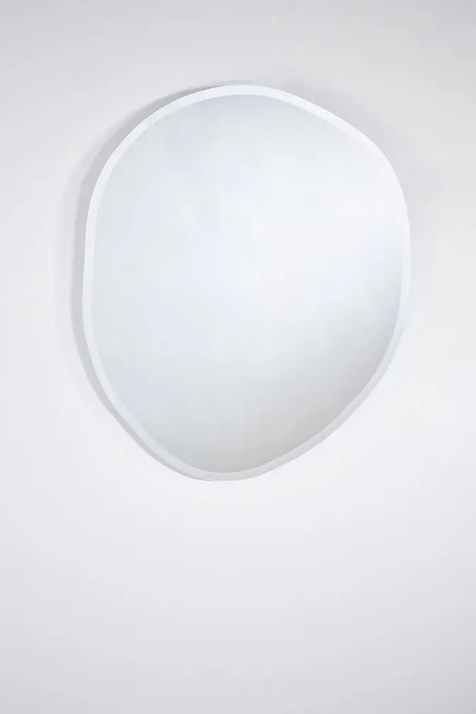 Pure M by Esther Everaert