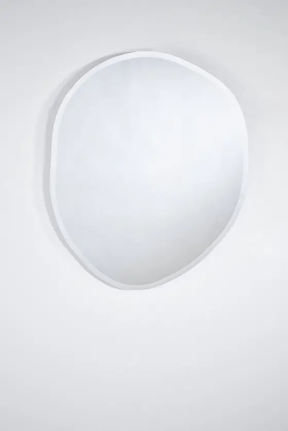 Pure M by Esther Everaert