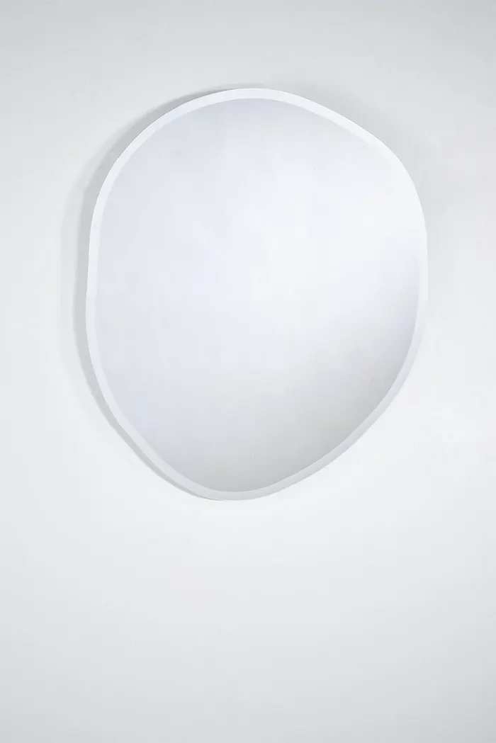 Pure M by Esther Everaert