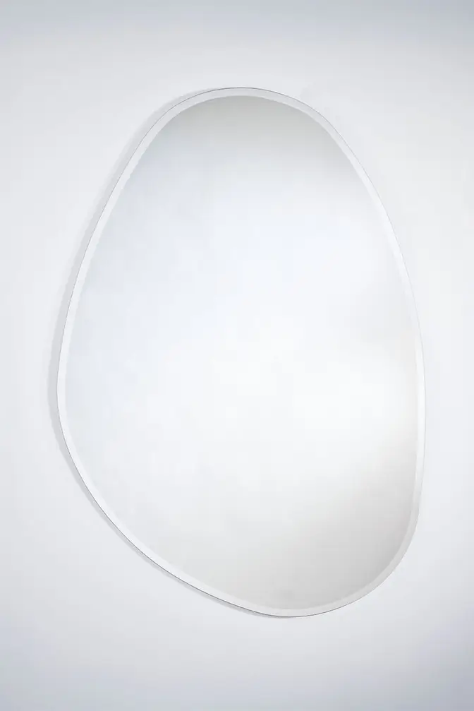 Pure L by Esther Everaert