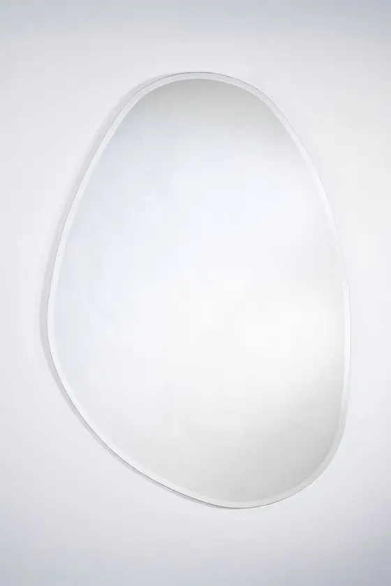 Pure L by Esther Everaert