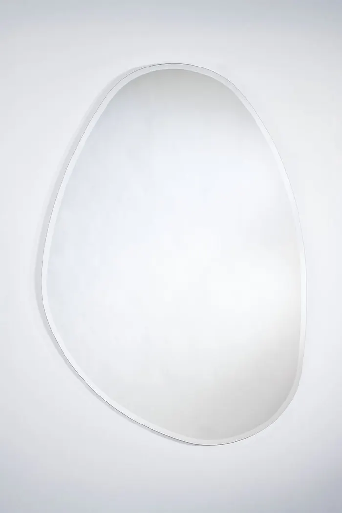 Pure L by Esther Everaert