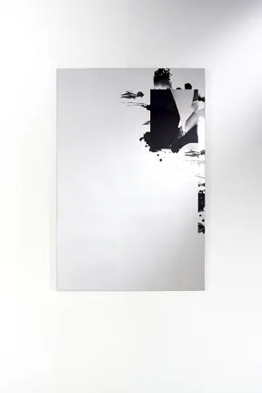 Connect III M by Louise Mertens