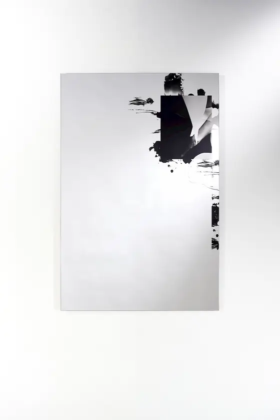 Connect III M by Louise Mertens