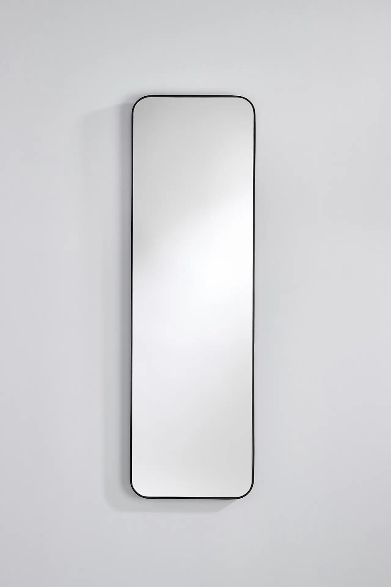 Faso Black Hall by Deknudt Mirrors – Ansicht 3