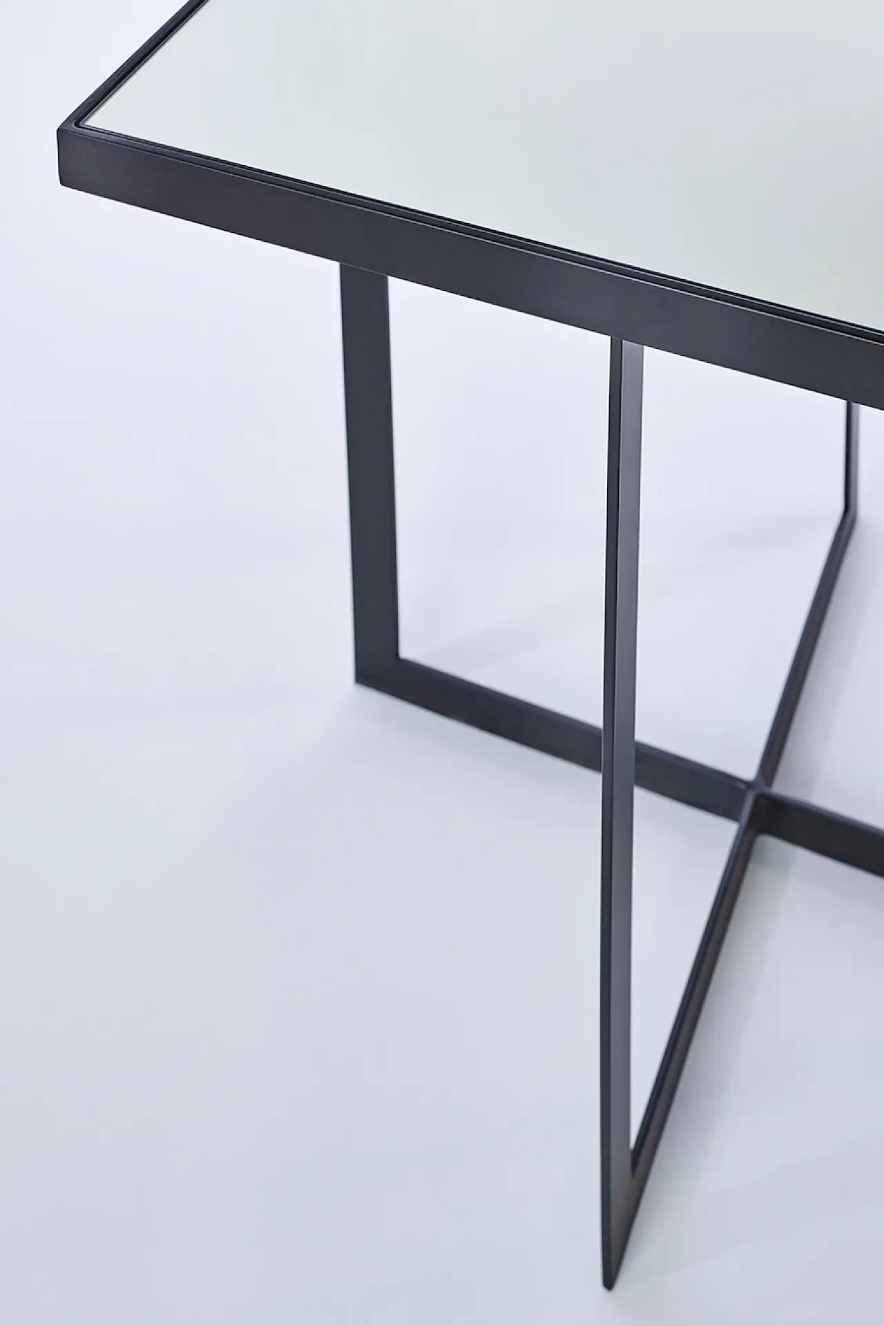 Tablo Black S by Deknudt Mirrors – Ansicht 2