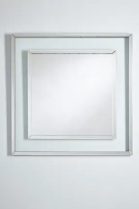 Mira