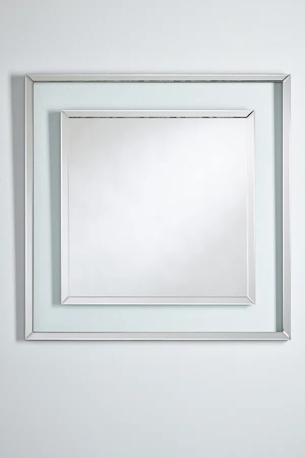 Mira