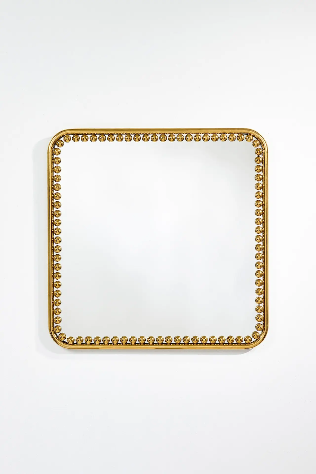 Diva Square by Deknudt Mirrors – Ansicht 3
