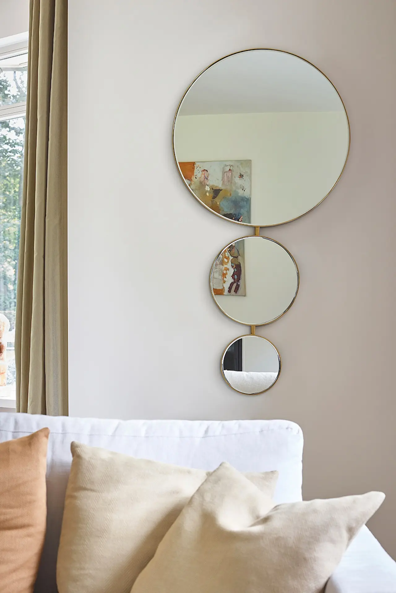 Opera by Deknudt Mirrors – Ansicht 3
