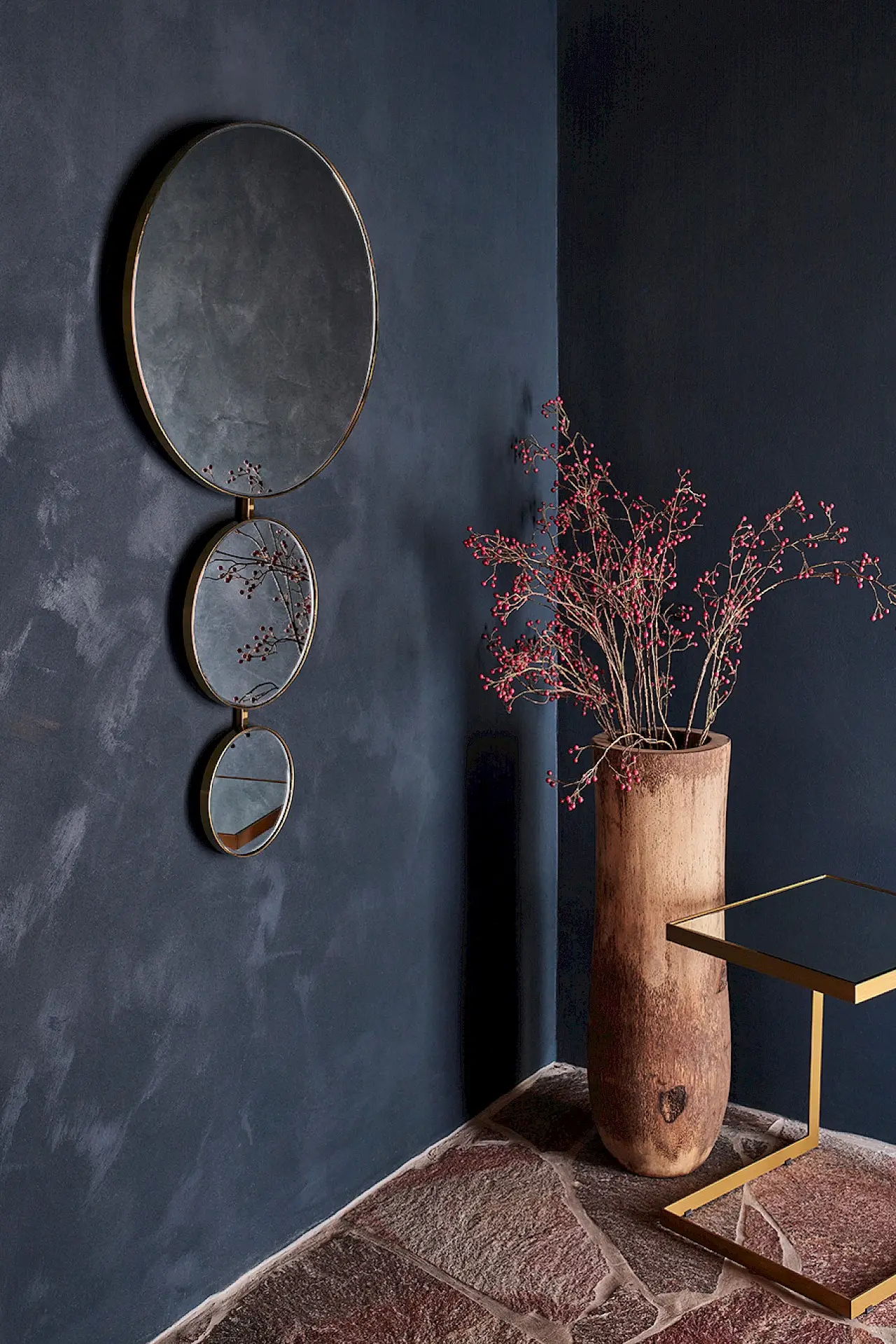 Opera by Deknudt Mirrors – Ansicht 2
