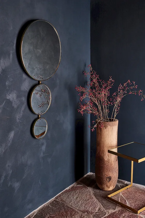 Opera by Deknudt Mirrors