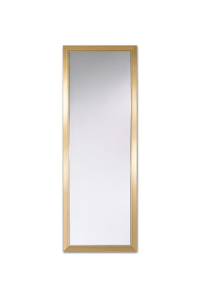 Bremen Gold Hall by Deknudt Mirrors