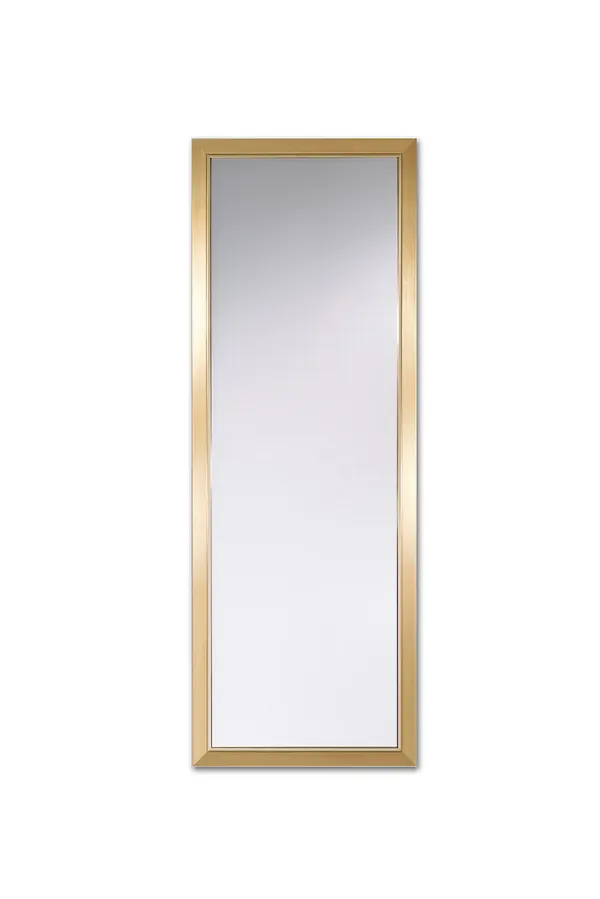 Bremen Gold Hall by Deknudt Mirrors