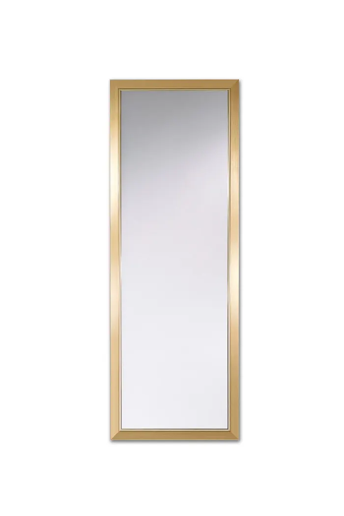 Bremen Gold Hall by Deknudt Mirrors