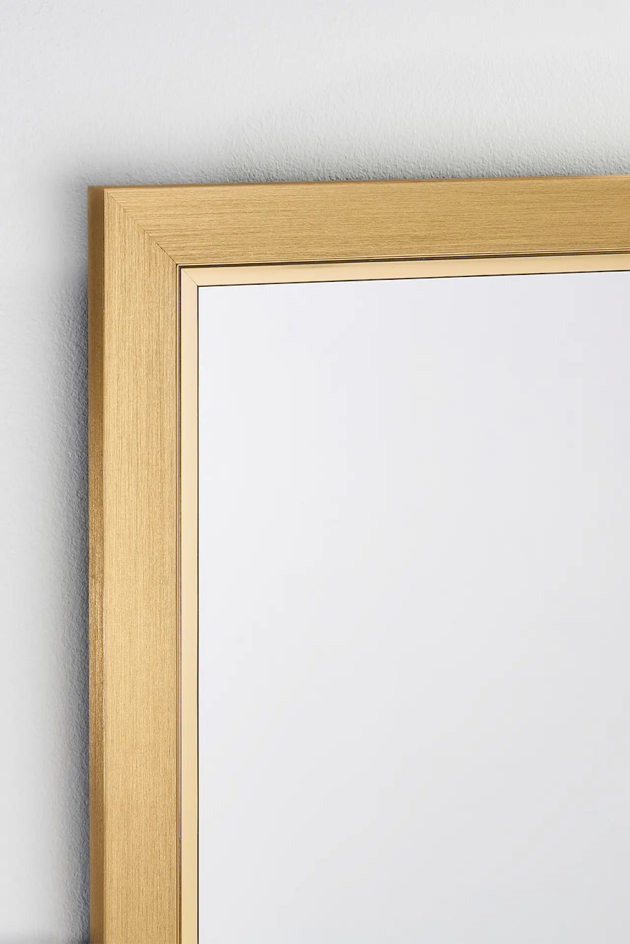 Bremen Gold Hall by Deknudt Mirrors – Ansicht 2